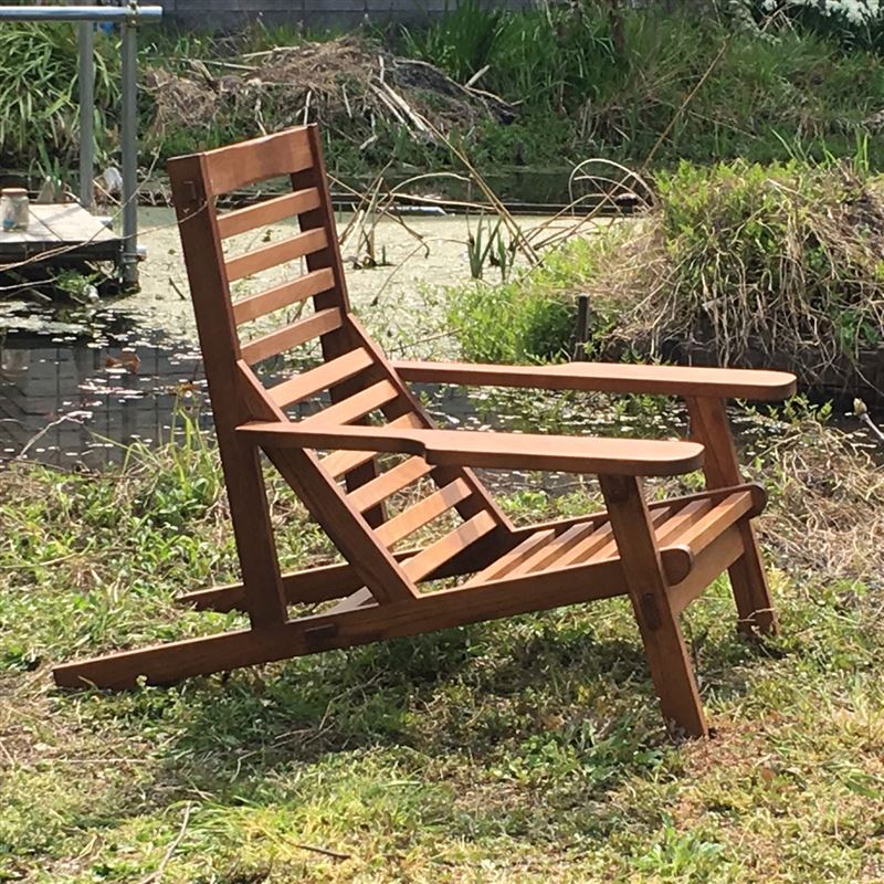 ؍Hi,rIg[v,K[fƋ,AEghArO,K[ft@j`[